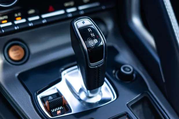 Pocke4 Casino Android/iOS App